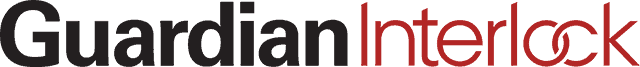 Guardian Logo