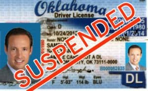 Oklahoma Drunk Driving Laws Are Changing, Again